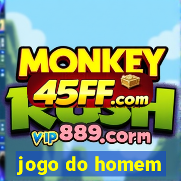jogo do homem-aranha download